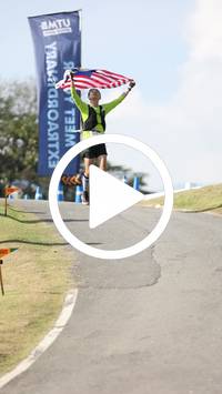 BIB:  <button type="button" onclick="openModal(27778729)" class="btn btn-primary btn-sm float-right" data-toggle="modal" data-target=".modal-high-quality">
                <i class="fa fa-download"></i> Download
                </button>